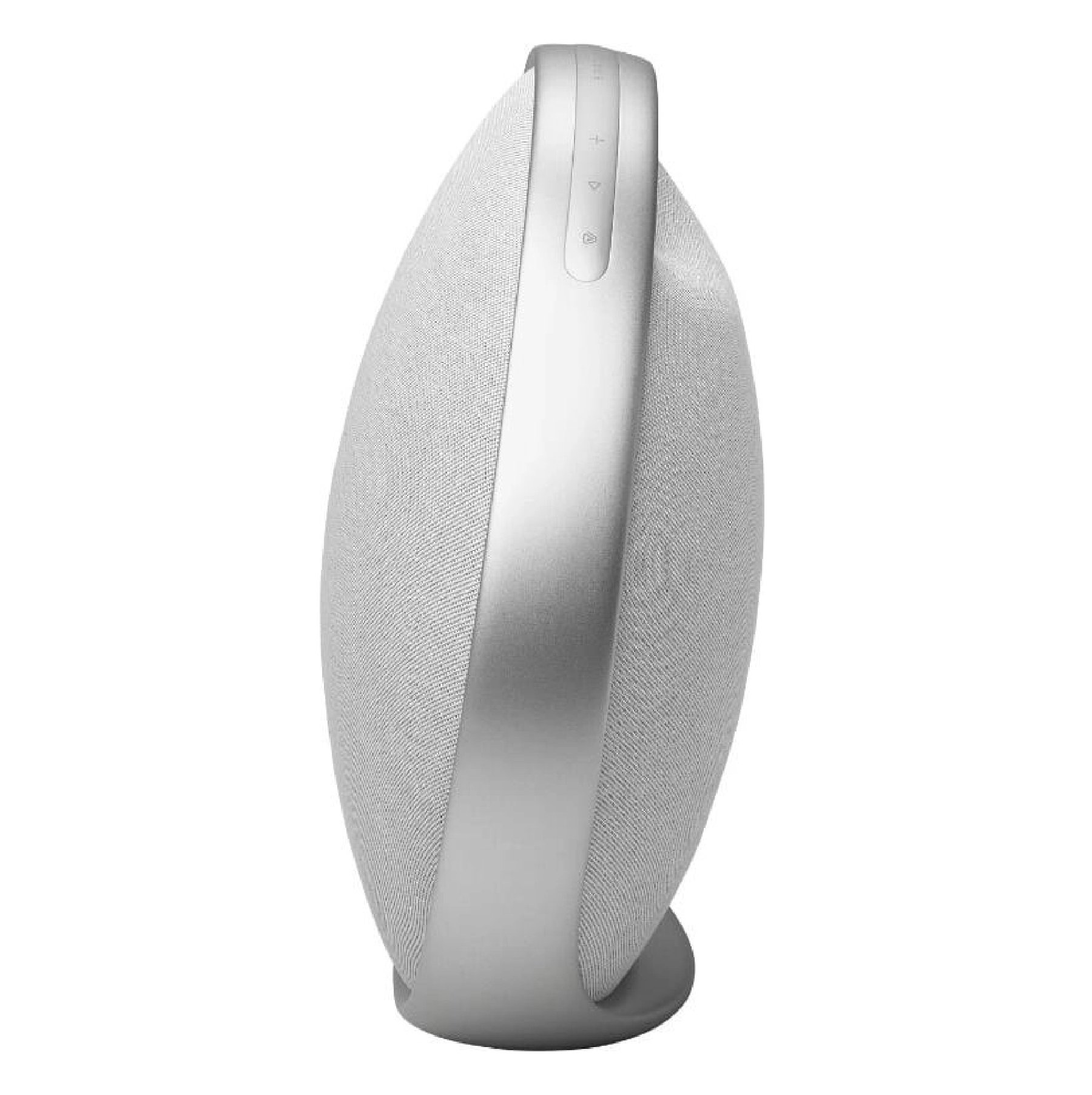 Беспроводная акустика Harman Kardon Onyx Studio 9 Grey Беспроводная акустика Harman Kardon Onyx Studio 9 Grey