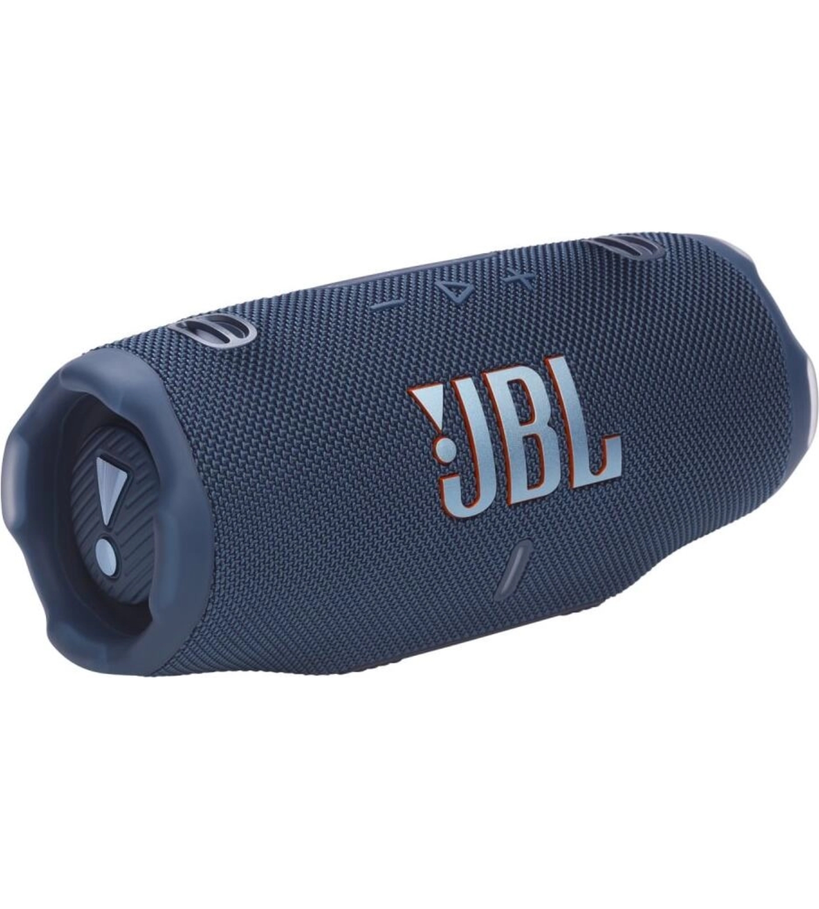 Портативная акустическая система JBL Charge 6 Blue Портативная акустическая система JBL Charge 6 Blue