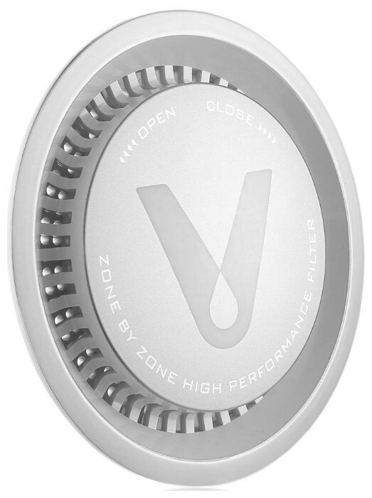 Поглотитель запаха Xiaomi Viomi Mi Deodorant Refrigerator VF1-CB Поглотитель запаха Xiaomi Viomi Mi Deodorant Refrigerator VF1-CB