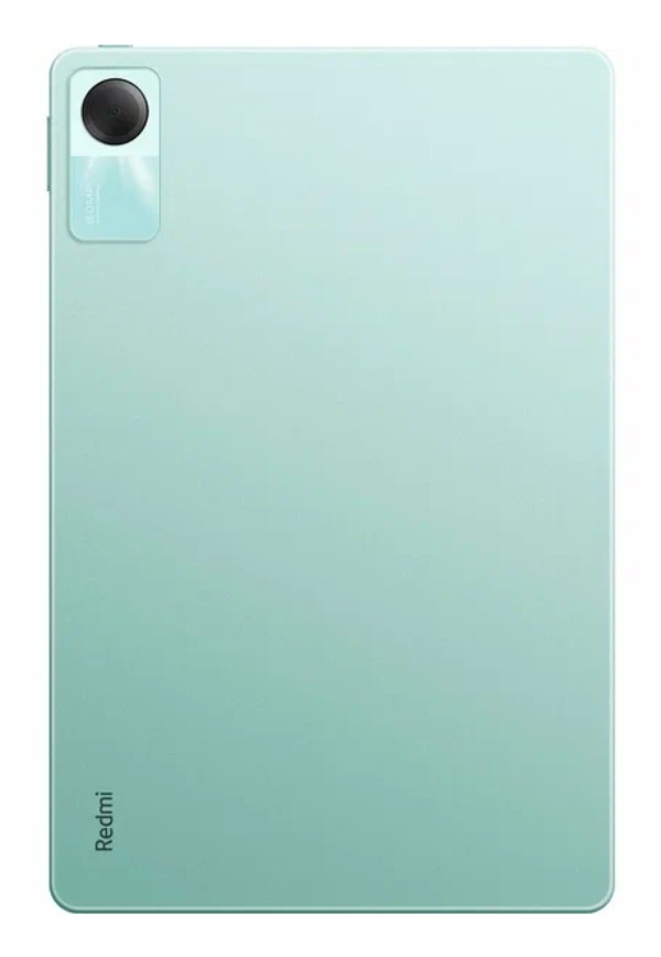 Планшет Xiaomi Redmi Pad SE 8/256Gb Wi-Fi Green Планшет Xiaomi Redmi Pad SE 8/256Gb Wi-Fi Green
