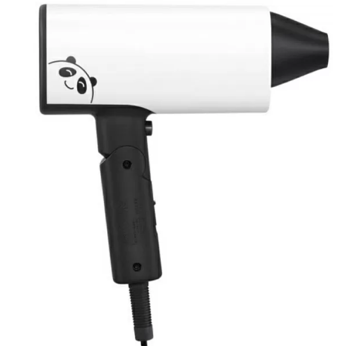 Фен для волос Xiaomi Smate Hair Dryer SH-A164 White Фен для волос Xiaomi Smate Hair Dryer SH-A164 White