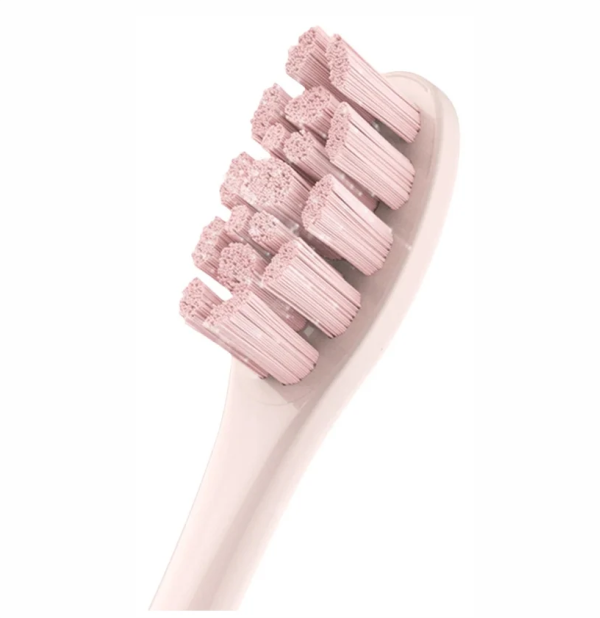 Электрическая зубная щетка Oclean Z1 Pink Электрическая зубная щетка Oclean Z1 Pink