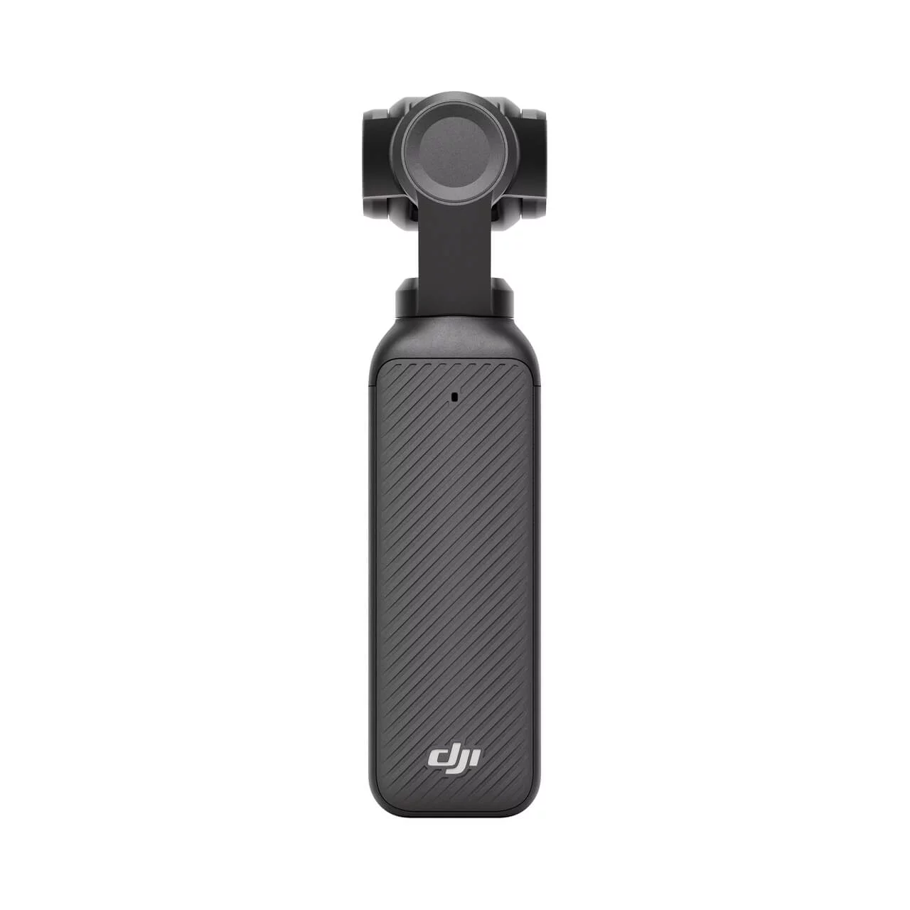 Камера стабилизатор DJI Osmo Pocket 3 Creator Combo Камера стабилизатор DJI Osmo Pocket 3 Creator Combo