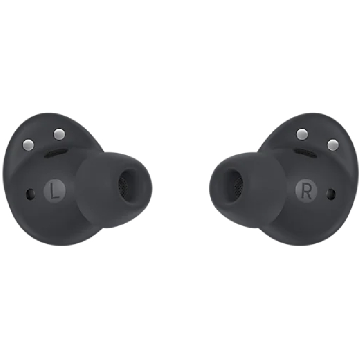 Наушники беспроводные Samsung Galaxy Buds2 Pro Graphite Наушники беспроводные Samsung Galaxy Buds2 Pro Graphite