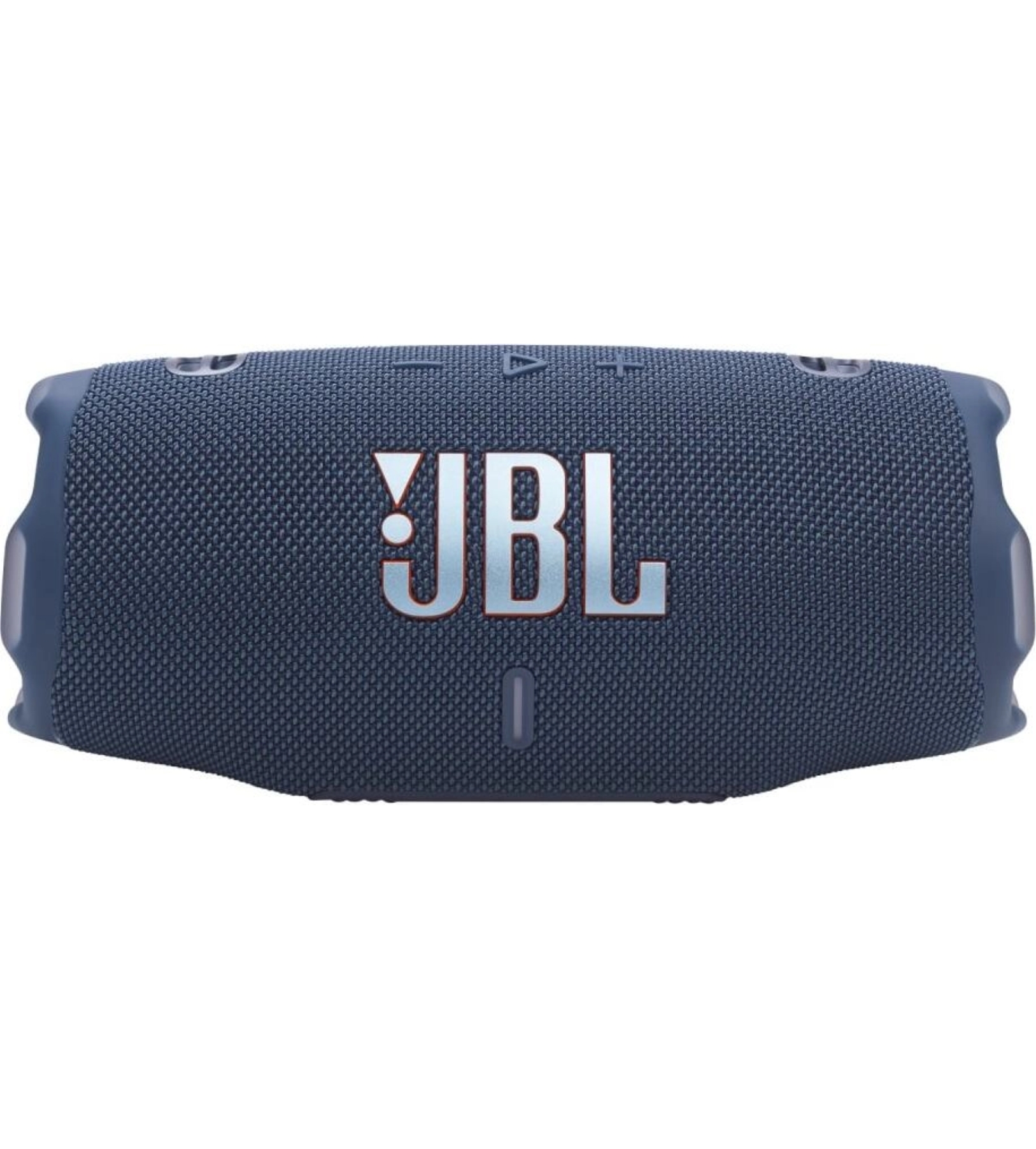 Портативная акустическая система JBL Charge 6 Blue Портативная акустическая система JBL Charge 6 Blue