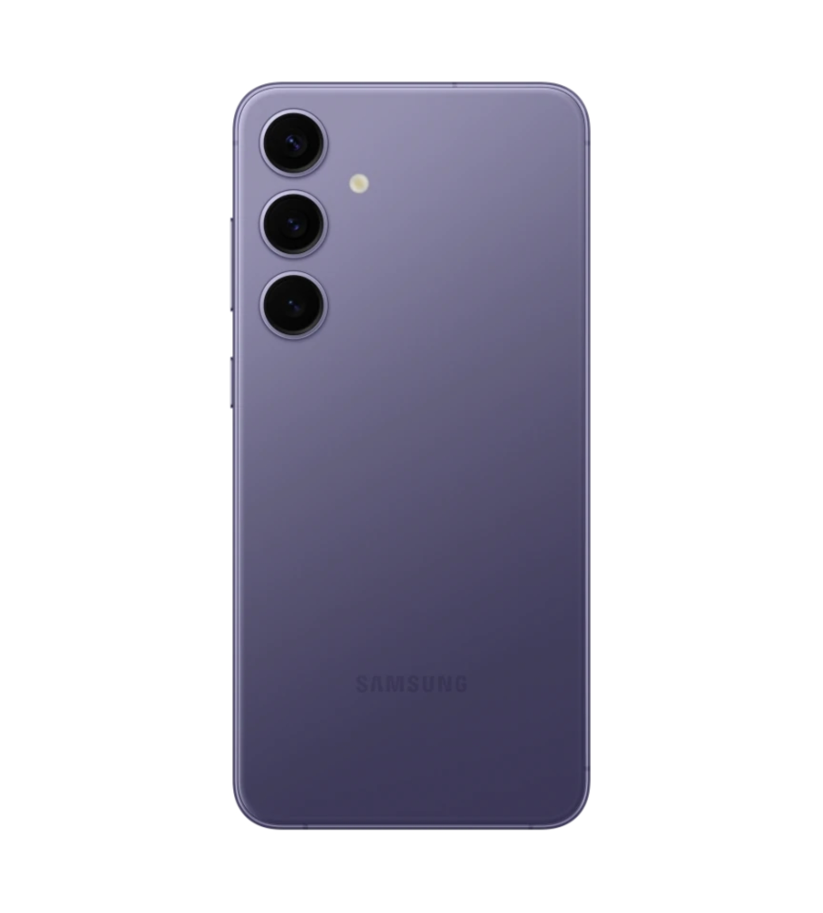 Смартфон Samsung Galaxy S24 8/128Gb Cobalt Violet Смартфон Samsung Galaxy S24 8/128Gb Cobalt Violet