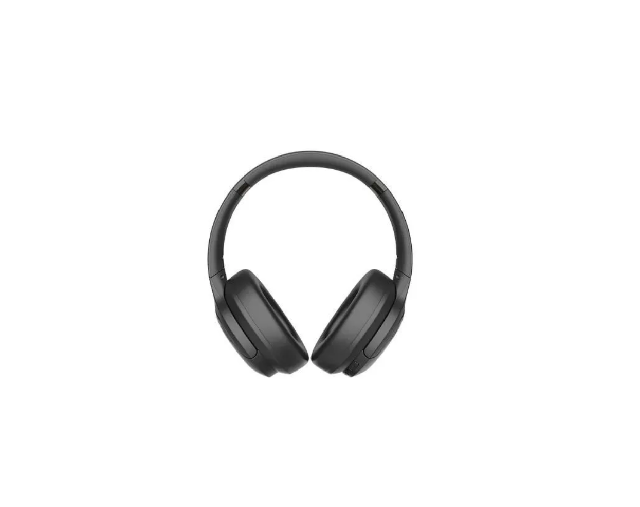 Беспроводные наушники WiWu TD-02 Black Беспроводные наушники WiWu TD-02 Black