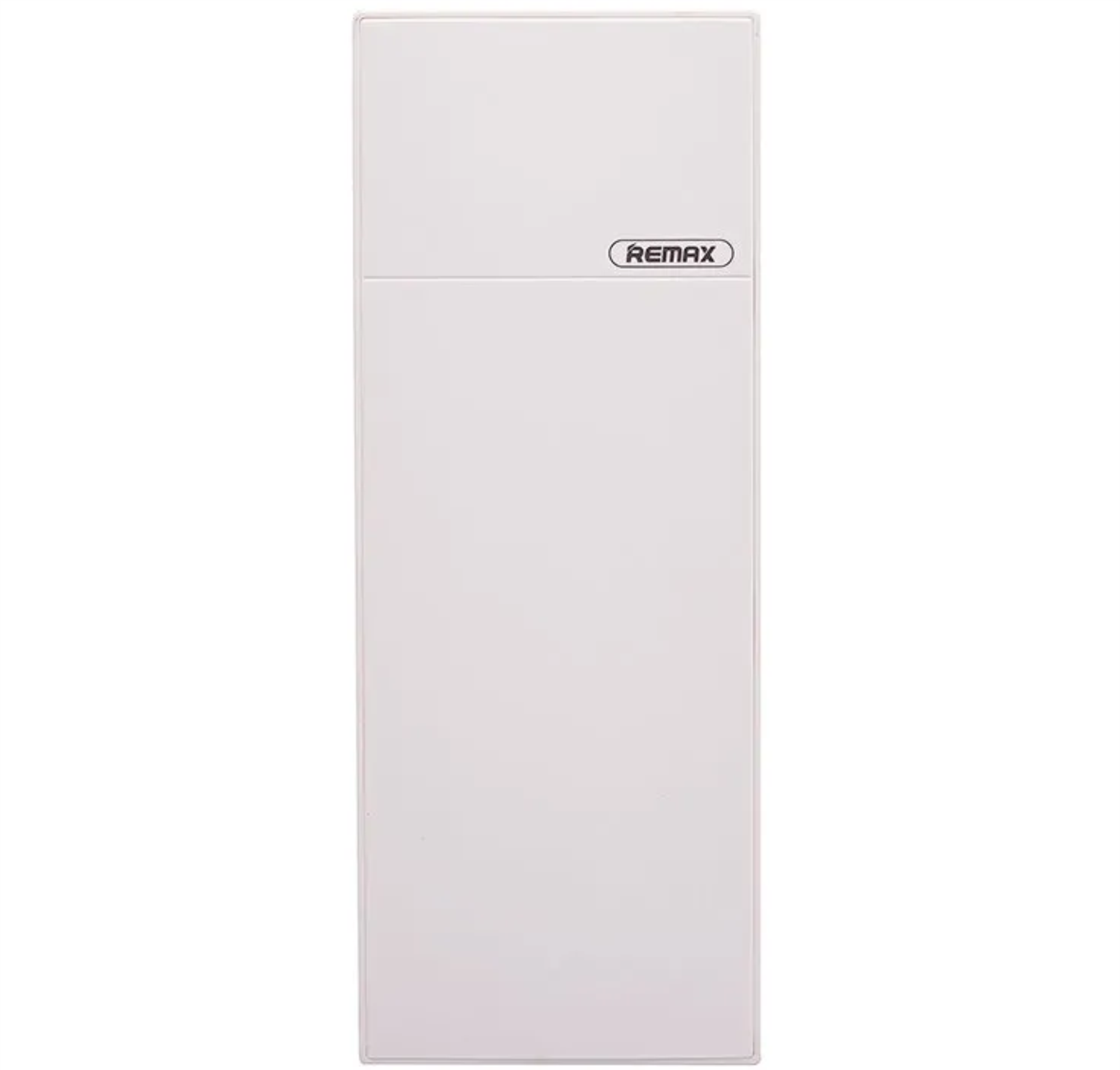 Внешний аккумулятор Remax RPP-54, 5000 mAh Внешний аккумулятор Remax RPP-54, 5000 mAh